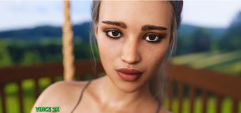 Welcome to Free Will - #37 - a Phone Can Be Used in Original Ways by Redlady2k