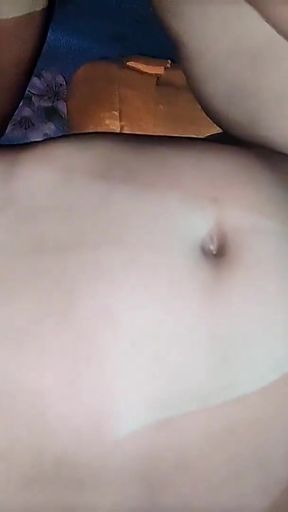 My Girlfriend Had Something Special Planned Tonight   Clip 1