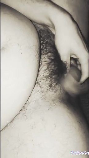 Edging Day and Night