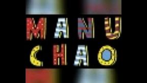 Sele&ccedil_&atilde_o Manu Chao [ https://stfly.me/cHZqY ]