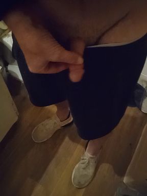 Nastelee69 and his partydick #7395715