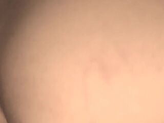 Me visita y termina montada como loca mi ch/bola cachonda