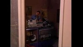 Wanna Tijuana - Scene 03 - 300kbps