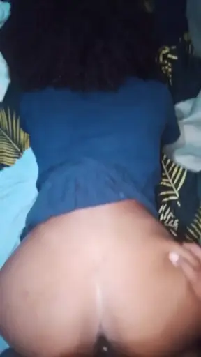He fucks me so well that I came on his cock
