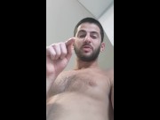DOM Master looking for subs - Alpha Male - humiliation dirty talking