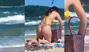 Praia