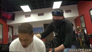 White men licking coalblack pussy gay robbery suspect apprehended