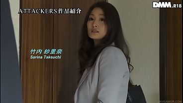 Esposas Apaixonadas [Legendado] Kaho Kasumi e Risa Murakami