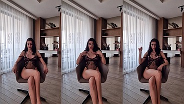 You are a fucking looser