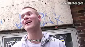 Best Porn Movie Homo Public Newest Pretty One