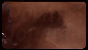 Inked Akira Raine's Sizzling Fingering Session - Lesbian Porn Watch online