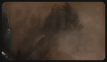 Inked Akira Raine\'s Sizzling Fingering Session - Lesbian Porn