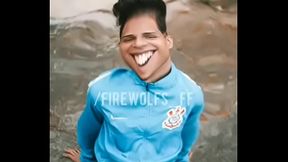 nobru apelao