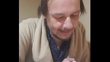 LUI,LEI E IL PARADISO CAP.52