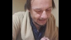 LUI,LEI E IL PARADISO CAP.52