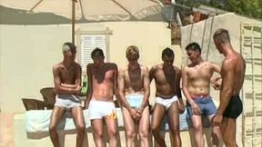 amator porn bareback witg gay and straight boy curious for new sex experience not free