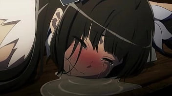 How Hestia Plans To Pay Off Her Massive Debt (Waifu Hub)