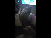 my beef buss 9"