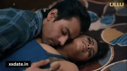 SEXY SUMAN BHABHI SEX - Yorgelis Carrillo
