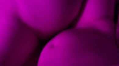 two horny friends try scissoring for the first time?