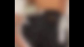 Voil&agrave_ ce qui vous attend vendredi soir