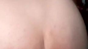 angysexproduction - update #5 - vid_20220907_133253 - apr 13, 2025