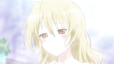 Compilation of Ecchi Porn featuring Love Ru's fanservice and hentai-style gameplay