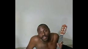 Re singing a few more songs for free that reminds myself of cleaning happening 2