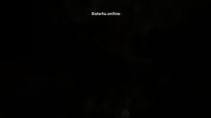 Kanaiz aka BunnyBlondy, BunnyBlondyX - Sexy Nurse (16.05.2025) atgf