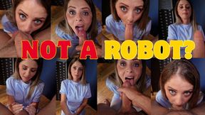 The Secret Behind the Extraction Room_4K