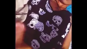 Twink x Twink Heat: Wild Bareback Play No-Limits Passion – 18+