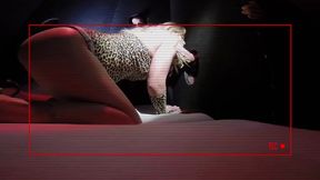 Meidenvanholland - Josje Vult Alle Gaatjes