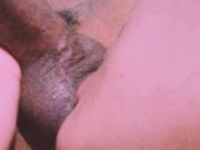 ITO YONG SWERTENG PINOY - Ipinatattoo lang mukha ni girl nabigyan na ng libreng chupa at jakol