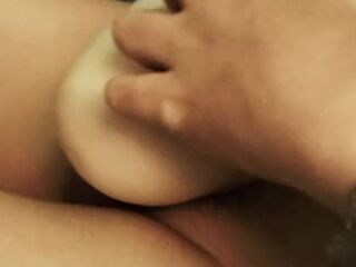 爹地粗口调教他的调皮的小狗狗