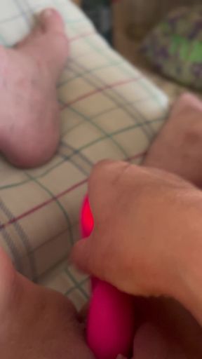 Just a Tease