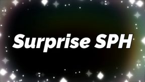 Surprise SPH