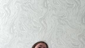 Member Model @evabloom @Ass Fingering & #Naked #Big Ass #Brunette #Solo sexy gratis hardcore | Tik.Porn