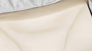 Cumshot, cocks, pounding, uncut – những người đàn ông da trắng người Anh chưa cắt bao quy đầu quan hệ tình dục qua đường hậu môn