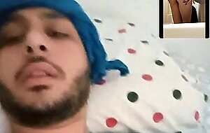 bandicam 2024 06 09 23 49 43 137