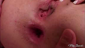 giorgio grandi and remigio zampa open their asses to that great slut asia blondi