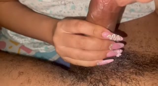 واحد من الاسكندريه بنيك مرات صاحبو نيك جامد ويوقلوها أنا افحل على زوجك طلقي زوجك وتزوجيني😱