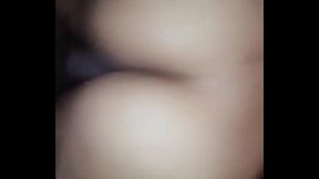 20160220 155601