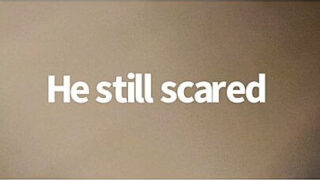 Amatør britiske bjørne får deres røve boret af en massiv interracial pik bareback