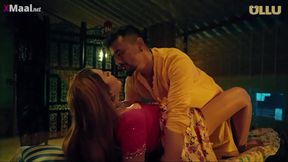 Watch hot Indian-2025 Balam Pichkari get her big tits and ass pounded and filled with hot jizz - Episode 6 - Unc