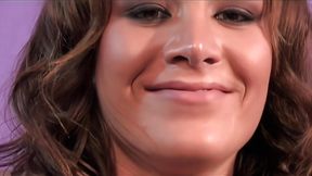 Jaclyn Case Is One Of The New Whores- Titopia