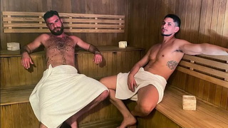 Your girlfriend is mad at you?