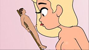Giantess Huge Ass Cartoon Porn - Giantess - Cartoon Porn Videos - Anime & Hentai Tube
