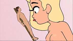 Giantess - Cartoon Porn Videos - Anime & Hentai Tube