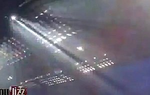 Jenna Jameson And Jewel DeNyle