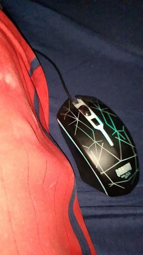 That's How I Want You to Get the Lechota Out of Me